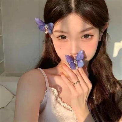 真千金六岁，我把冷漠爹地养成女儿奴啦