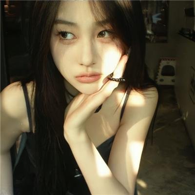 谢总夫人又开挂虐渣了