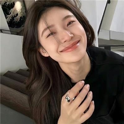 实习医生格蕾第十五季