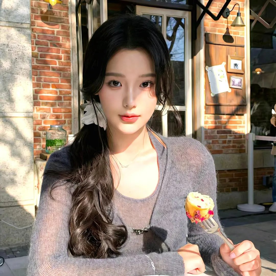 悔不当初空余恨