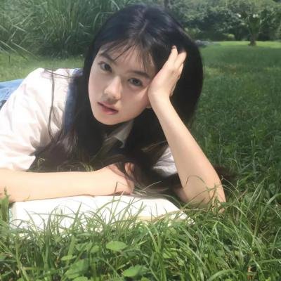 胖胖贵妃也倾城陛下独宠我一人