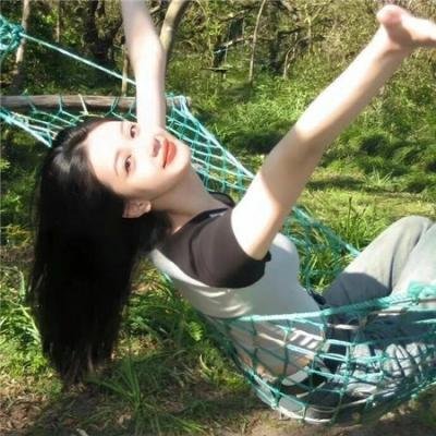 追龙番外篇之十亿探长粤语