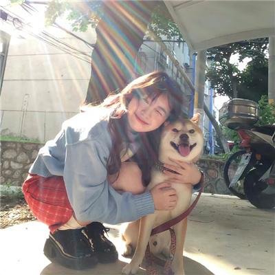 霍总那对龙凤胎和你长的很像