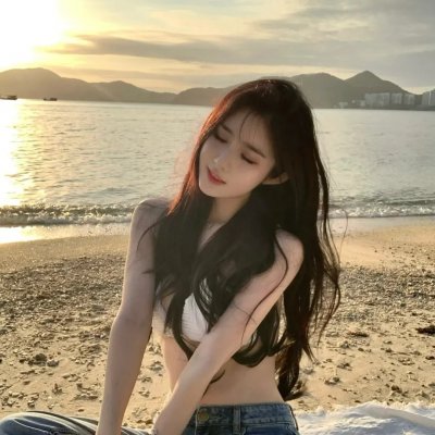 猫和老鼠在纽约