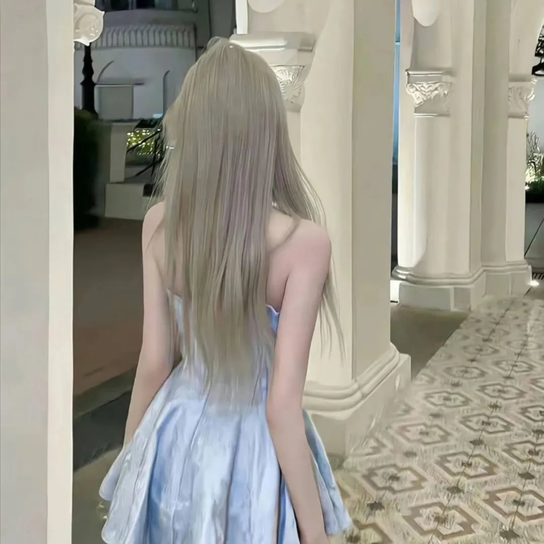 俄罗斯野生老虎