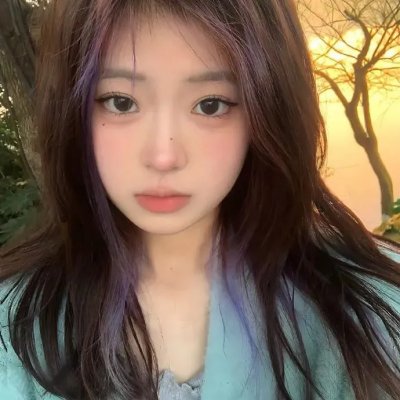 利伯拉梅号-风暴之后第一季