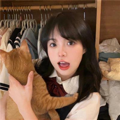 颜值就是正义吗