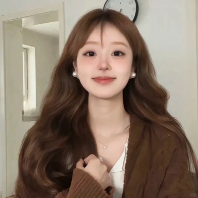 穿书后，大小姐野爆娱乐圈