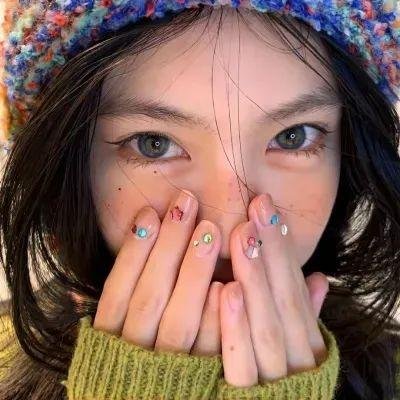 永生之海噬仙灵