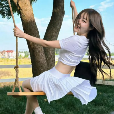 疯狂的麦咭第四季