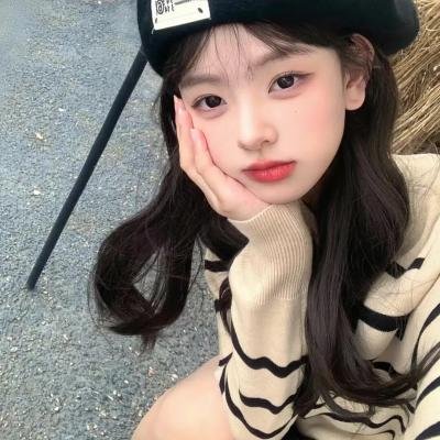 那些我爱过的人粤语