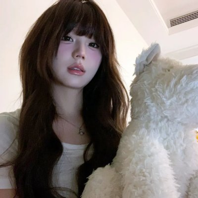 无敌双宝，总裁爹地好神秘