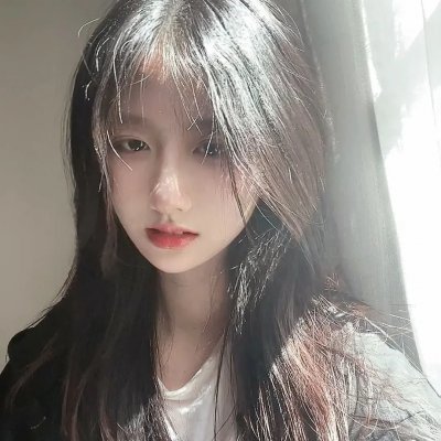 这个男人来自地狱