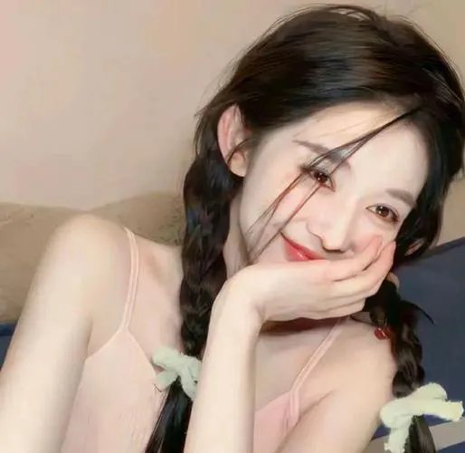 能召回前世的布米叔叔